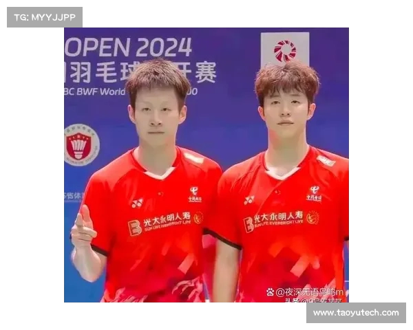 中国羽毛球公开赛汇聚世界冠军角逐激烈赛事精彩纷呈 中国羽毛球公开赛汇聚世界冠军角逐激烈赛事精彩纷呈