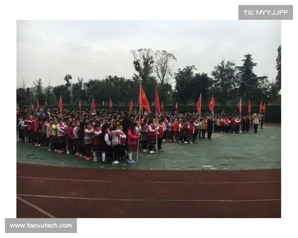 成都二转引进外援计划未成行 因多重因素未能完成交易 成都二转引进外援计划未成行 因多重因素未能完成交易