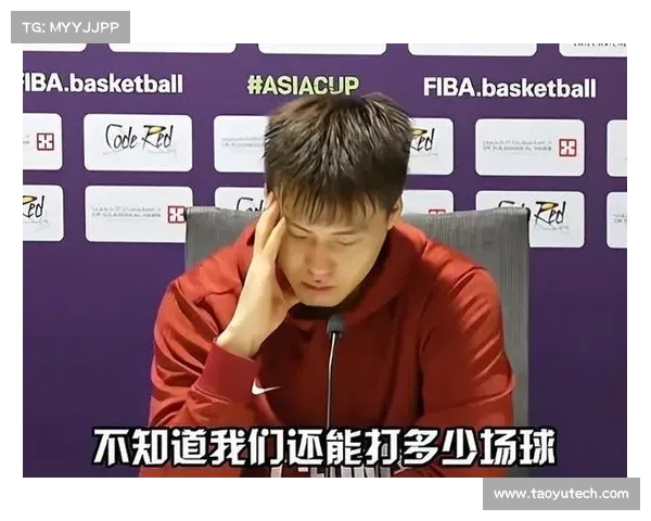 赵睿赛后哽咽表达不舍:未来在国家队的时光不确定 会一直为梦想拼搏 赵睿赛后哽咽表达不舍:未来在国家队的时光不确定 会一直为梦想拼搏